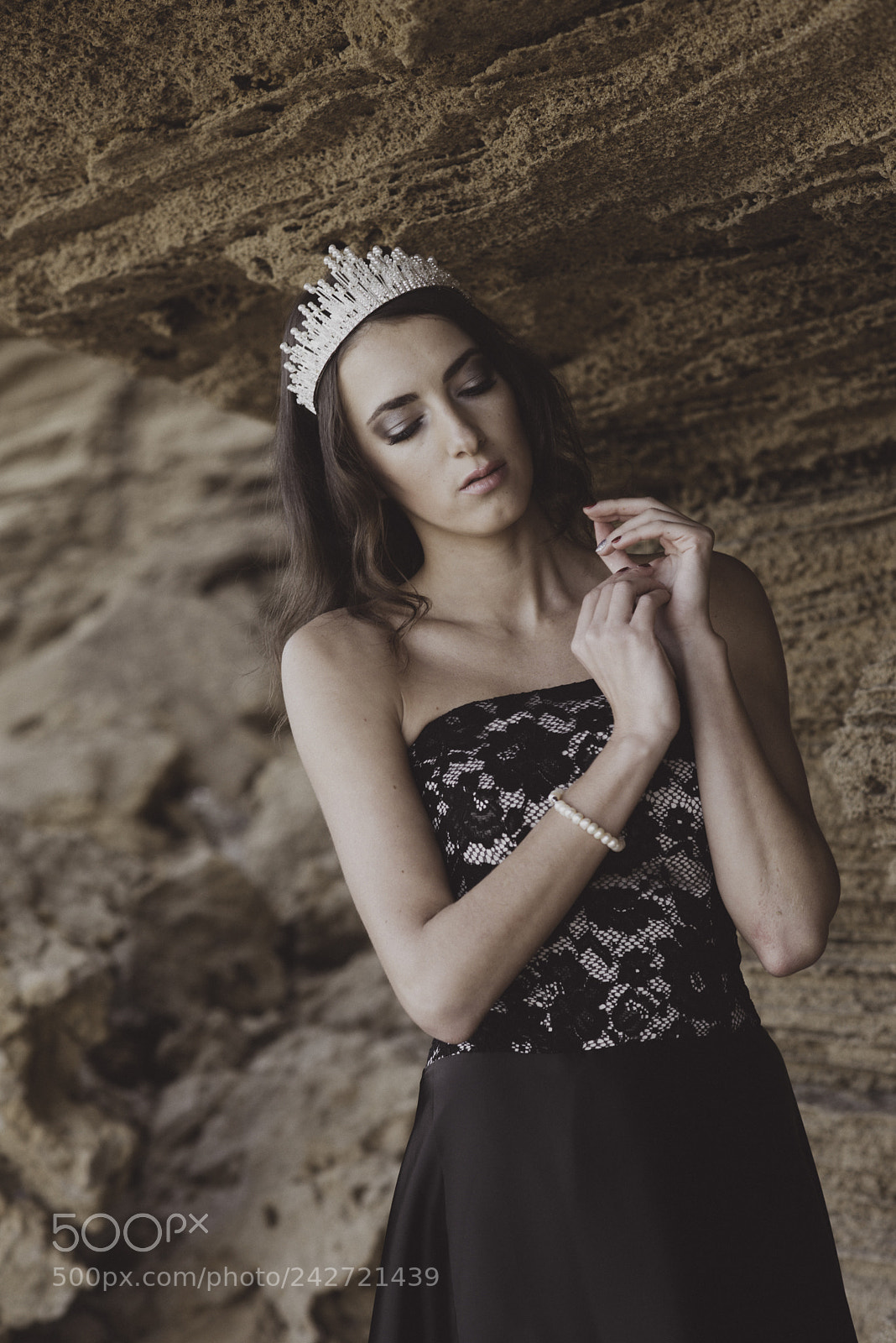 Nikon D610 sample photo. Julia photography