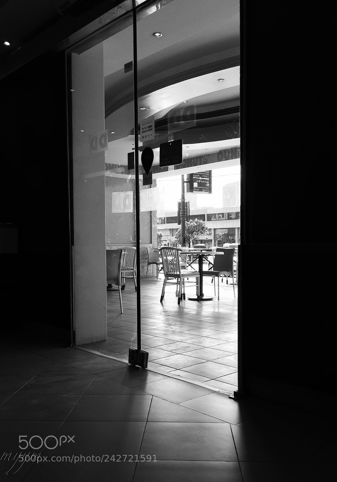 Apple iPhone 6 Plus sample photo. Untitled photography