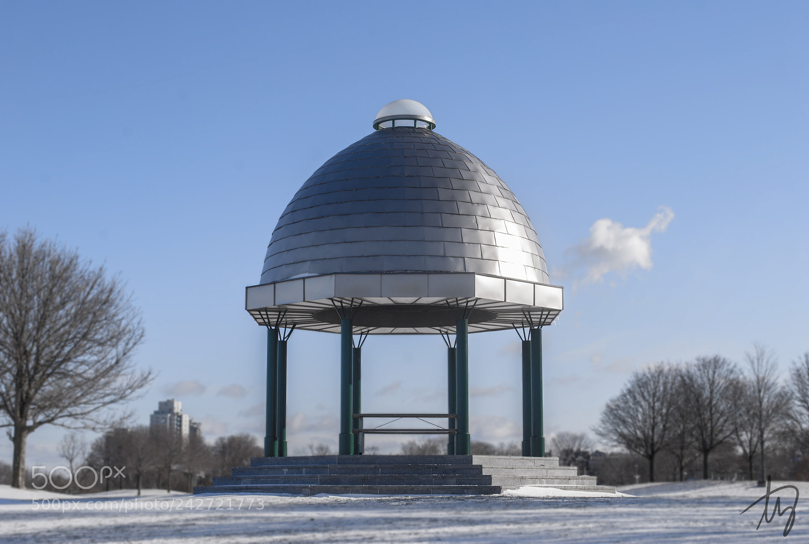 Nikon D60 sample photo. Dome arigatou photography