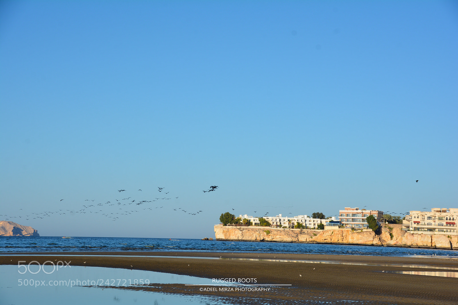 Nikon D7100 sample photo. Evening photography