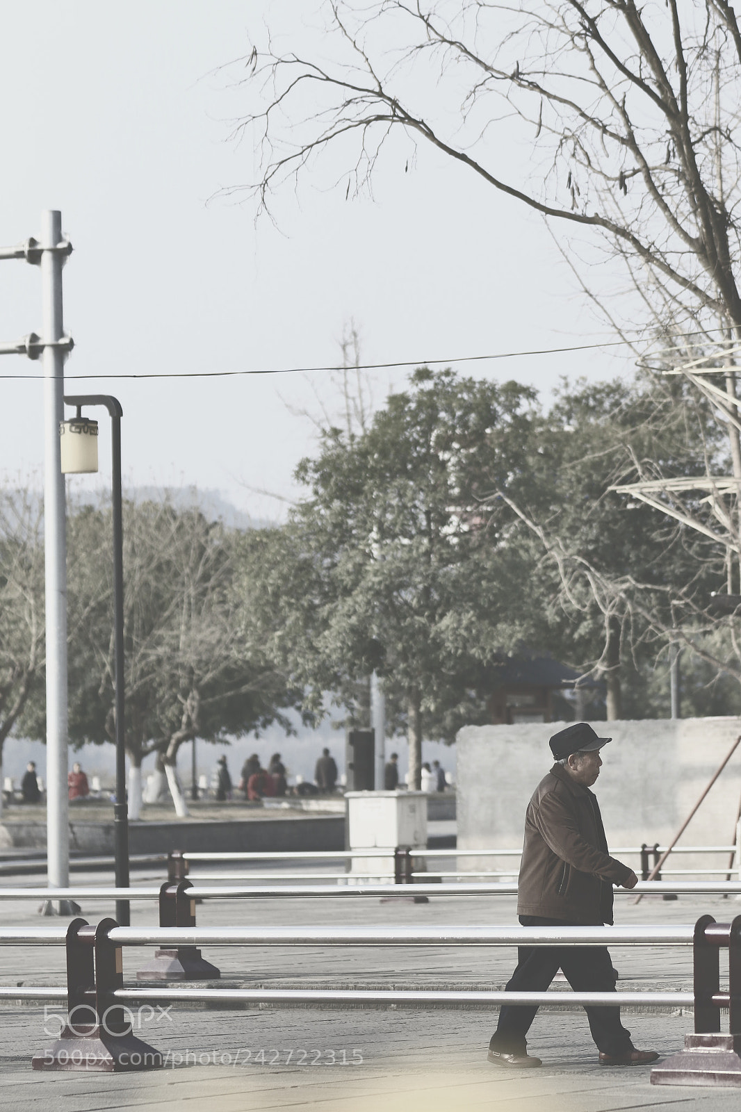Canon EOS 7D Mark II sample photo. Untitled photography