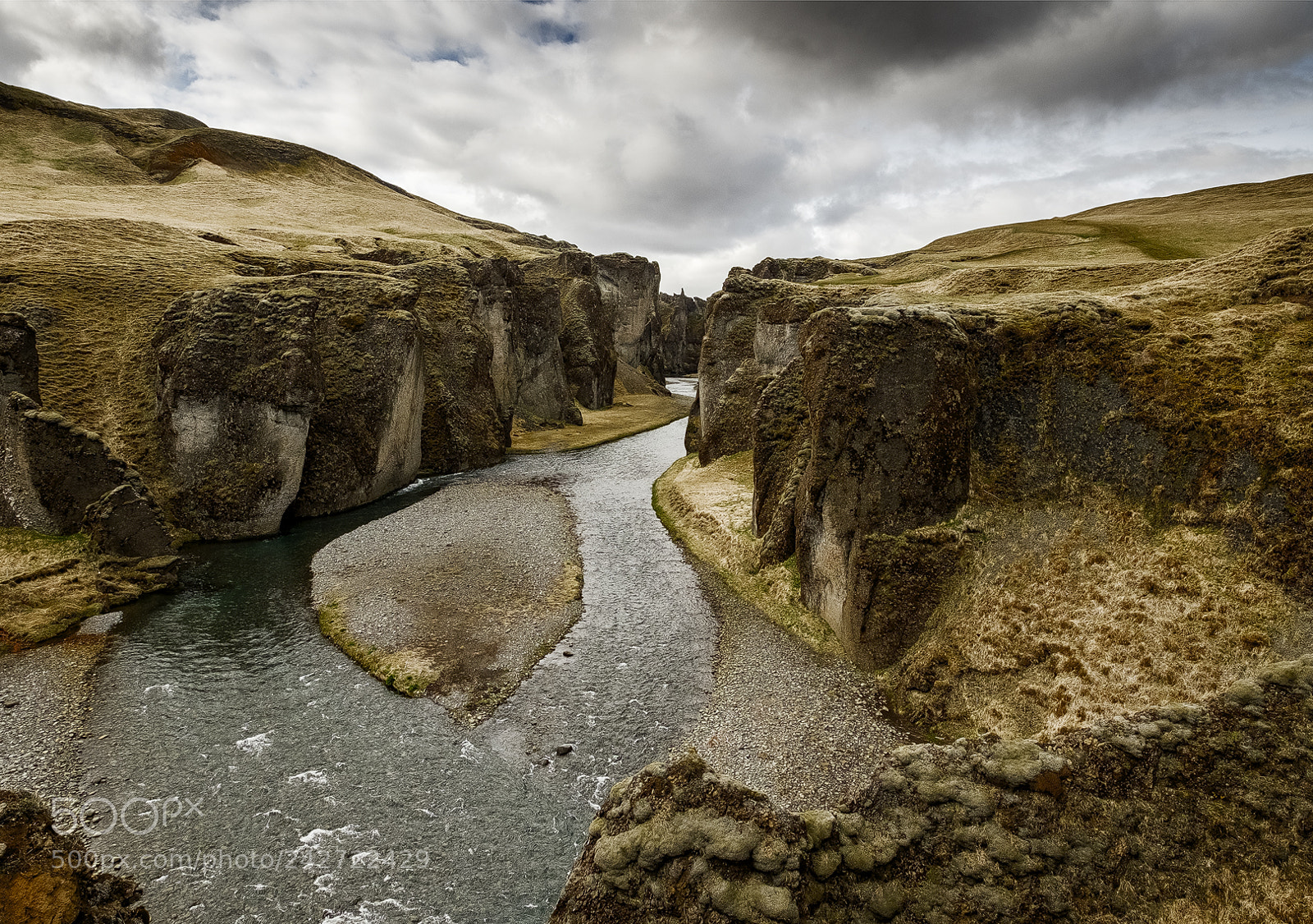 Fujifilm X-T1 sample photo. Iceland photography