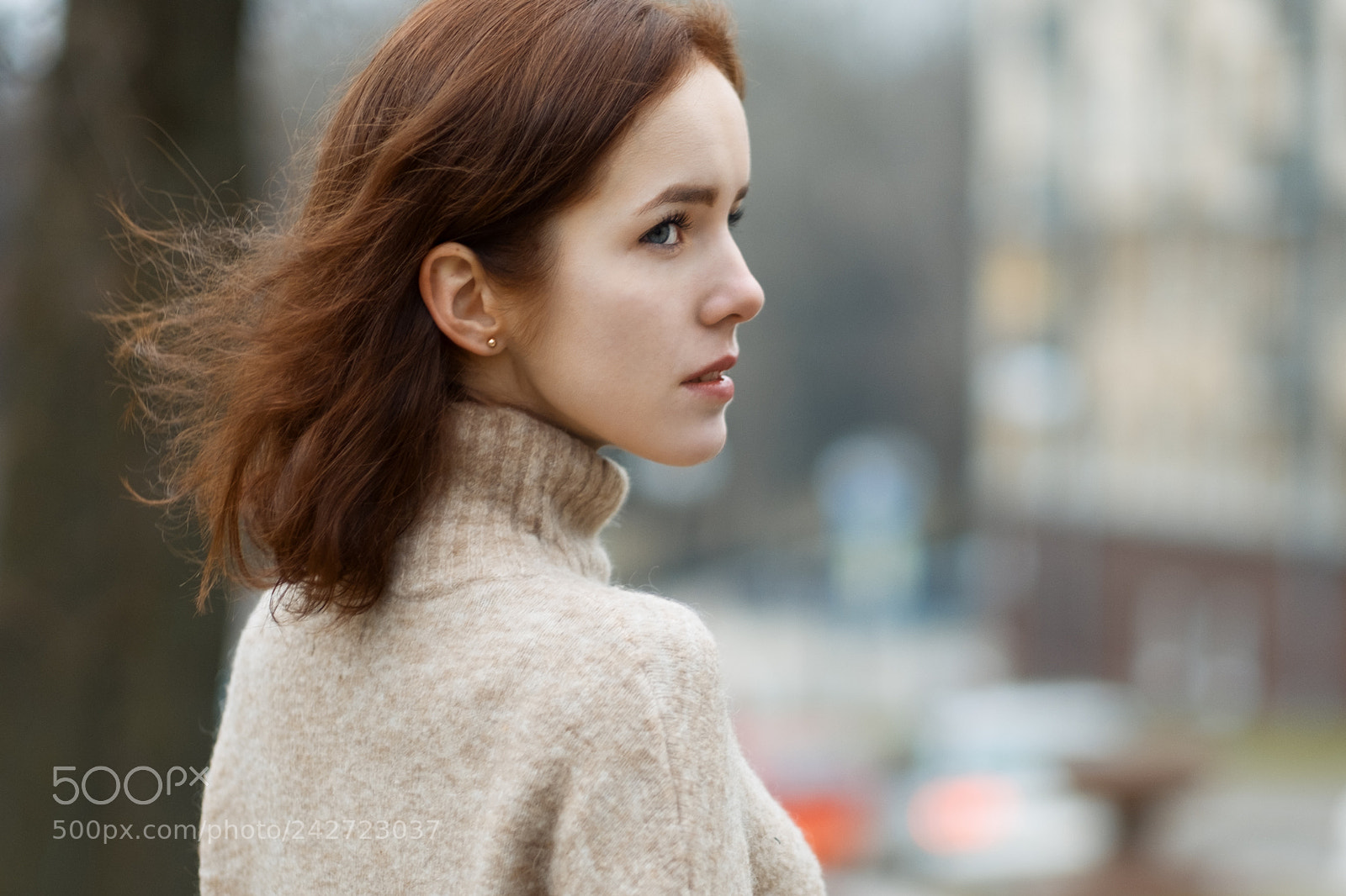 Fujifilm X-T10 sample photo. Даша photography