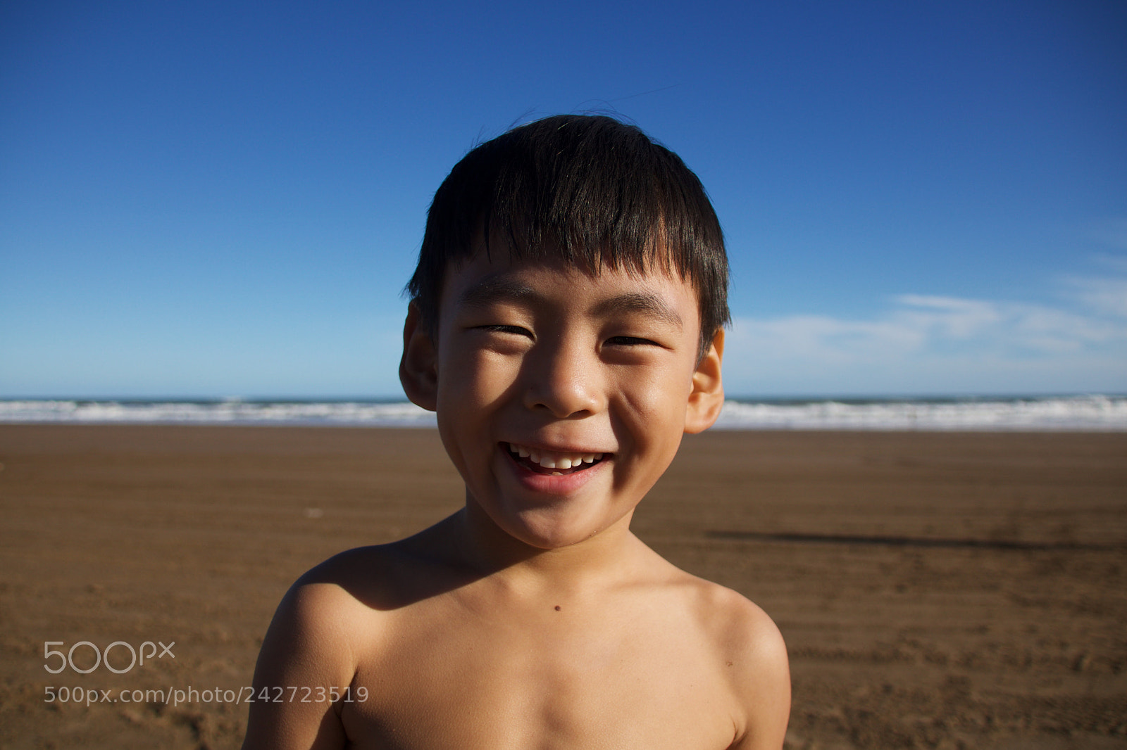 Canon EOS 760D (EOS Rebel T6s / EOS 8000D) sample photo. Untitled photography