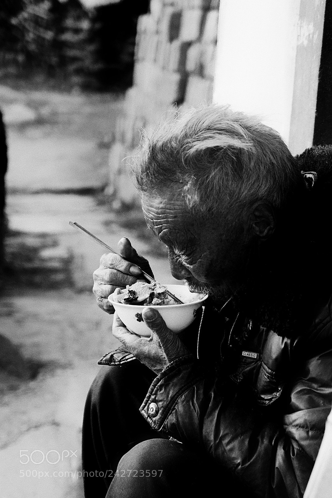 Sony a7 II sample photo. Untitled photography