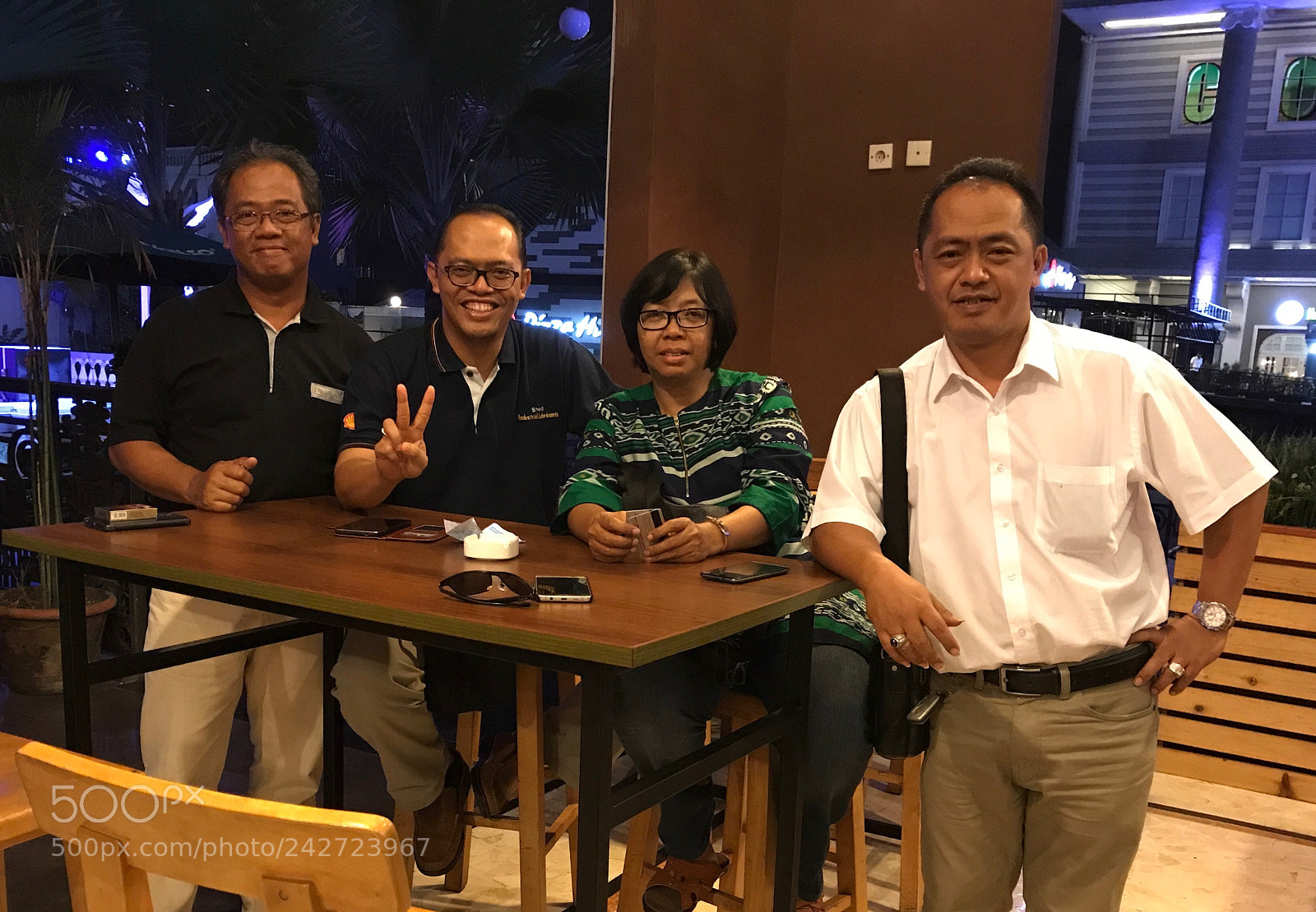 Apple iPhone 7 sample photo. The brothers @excelso jcm photography