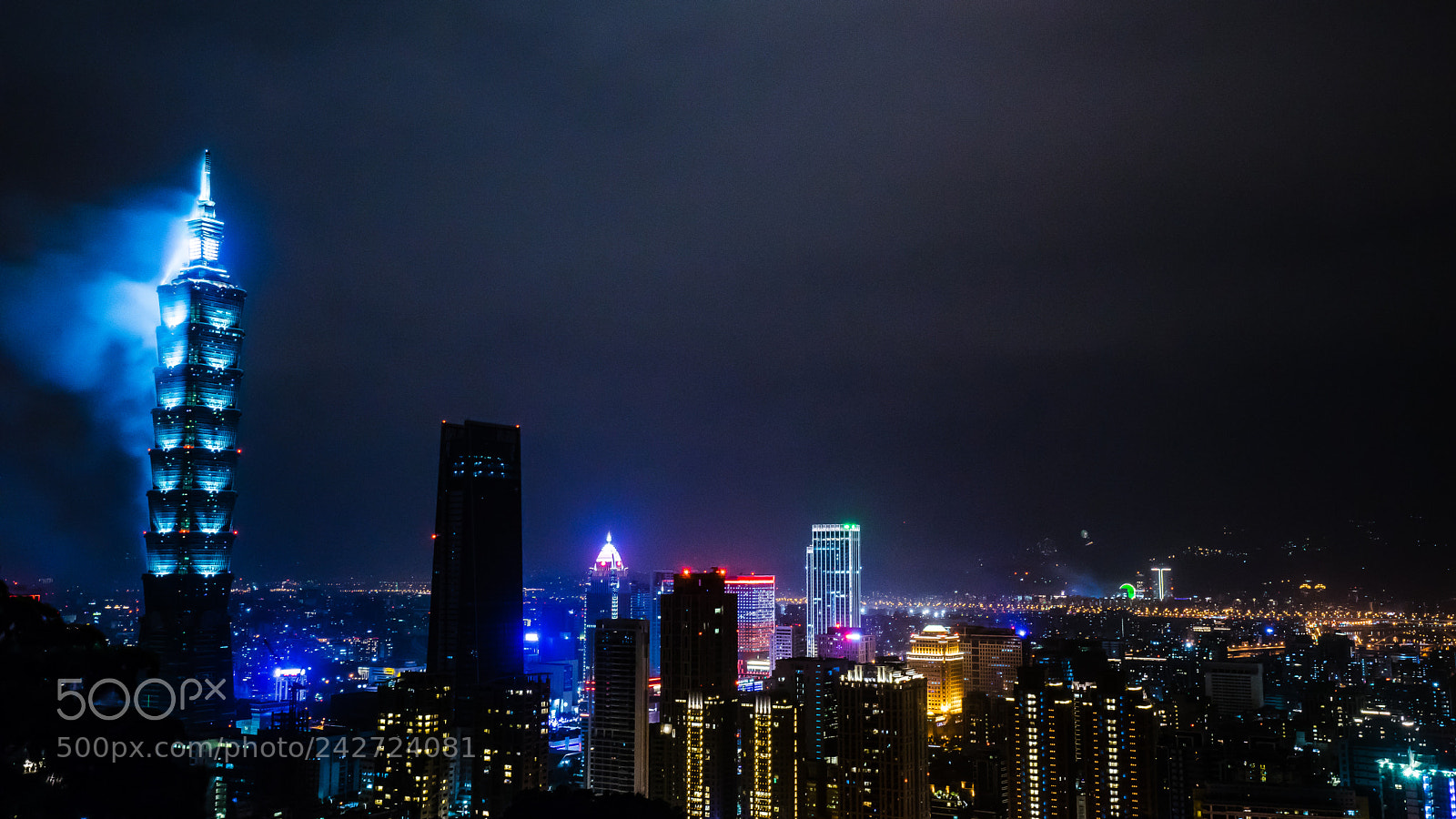 Sony a7 II sample photo. The beauty of the photography