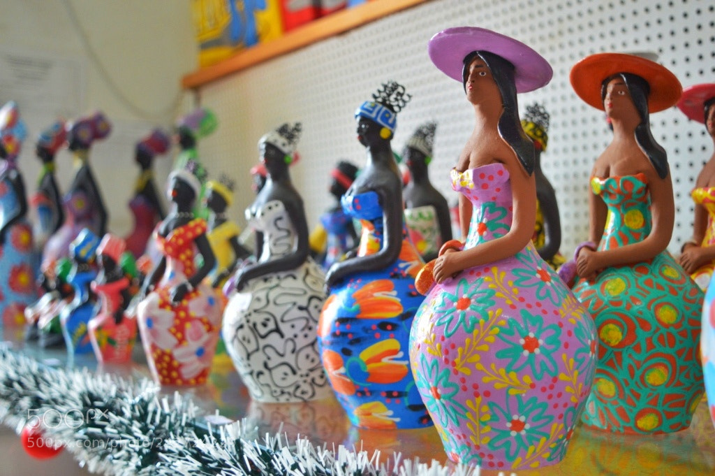Nikon D3200 sample photo. [] photography
