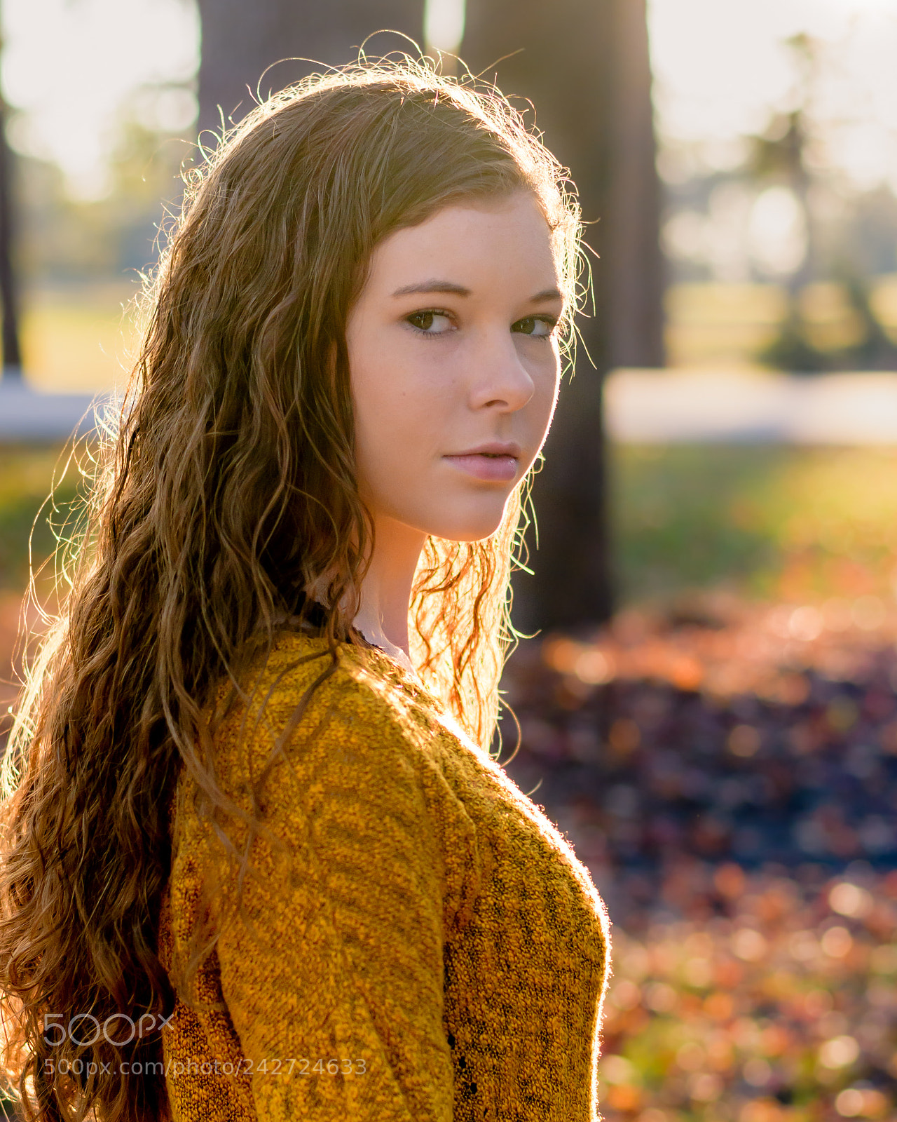 Nikon D500 sample photo. Kensley photography