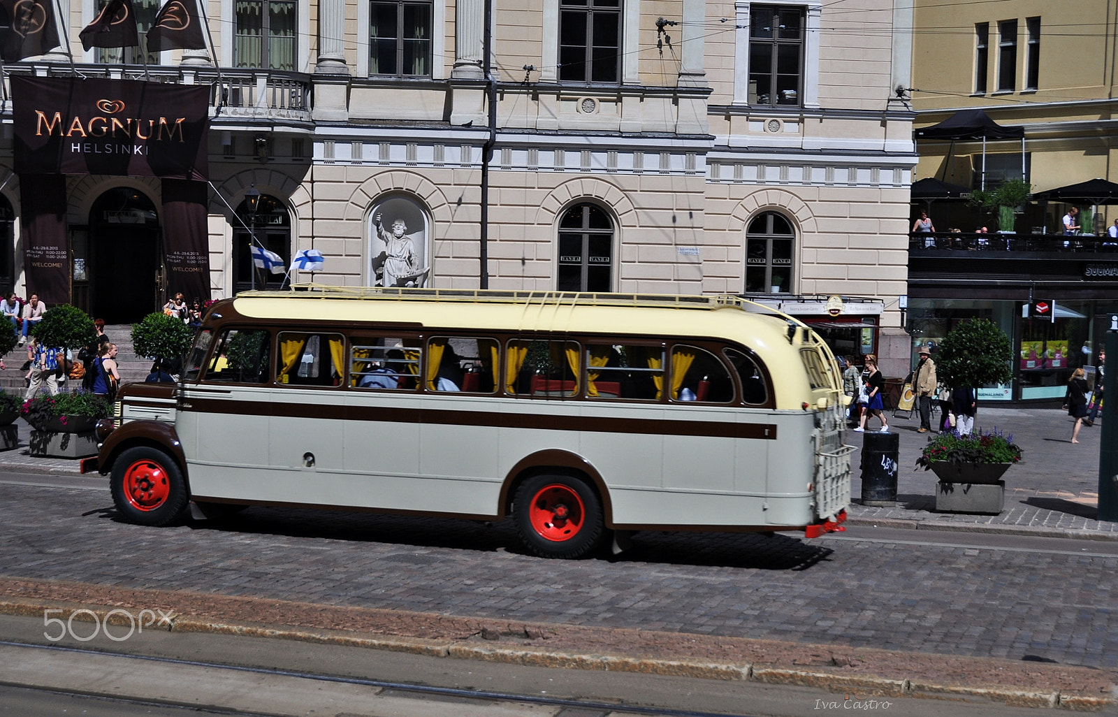 Nikon D5000 sample photo. ...(foto n° 2020) photography