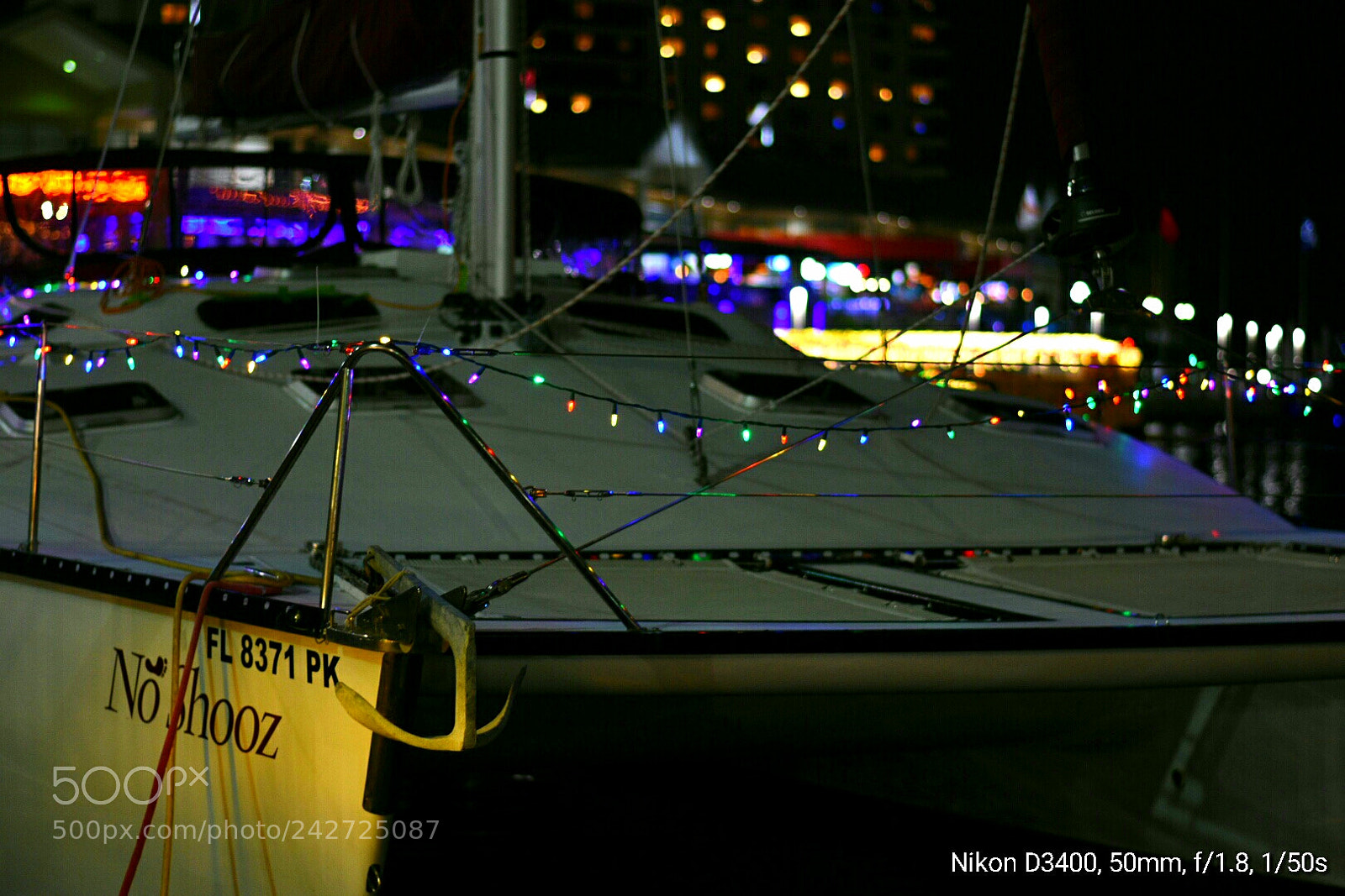 Nikon D3400 sample photo. 20180101_114258.jpg photography