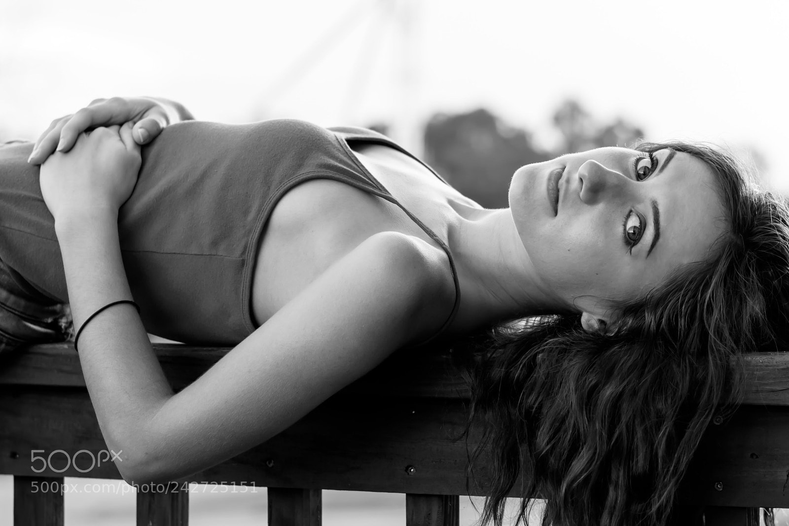 Nikon D500 sample photo. Alice photography