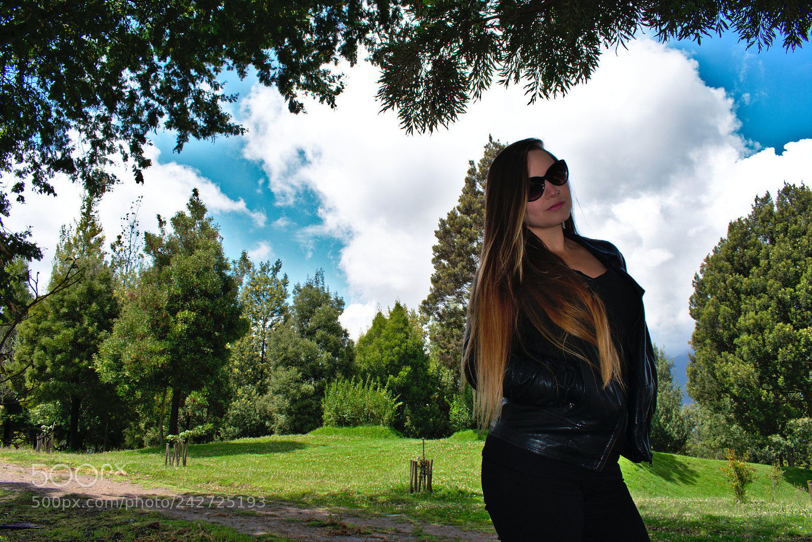 Nikon D3400 sample photo. Guangüiltagua photography