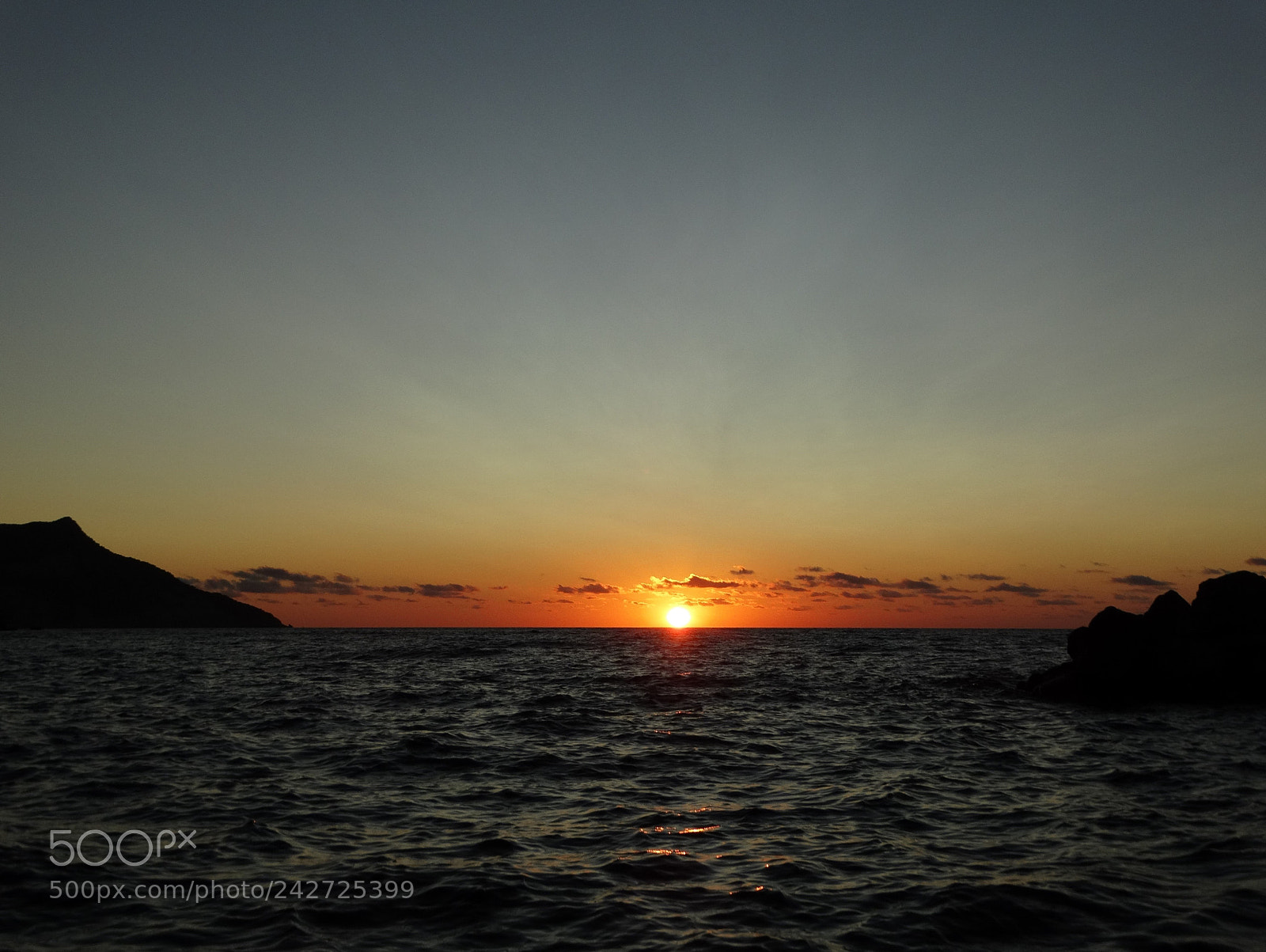 Sony Cyber-shot DSC-HX300 sample photo. Port valldemossa photography