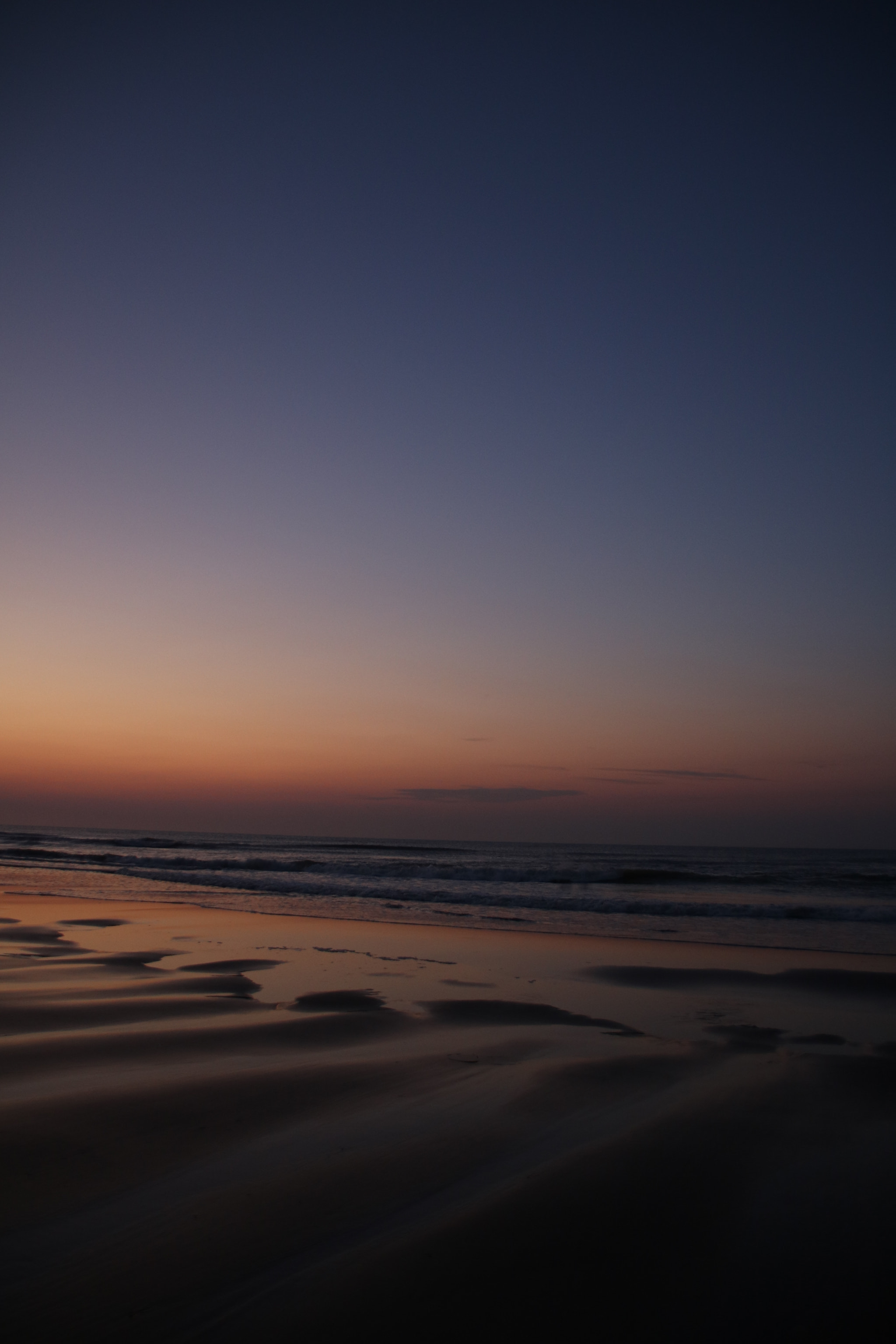 Sigma 18-200mm f/3.5-6.3 DC OS sample photo