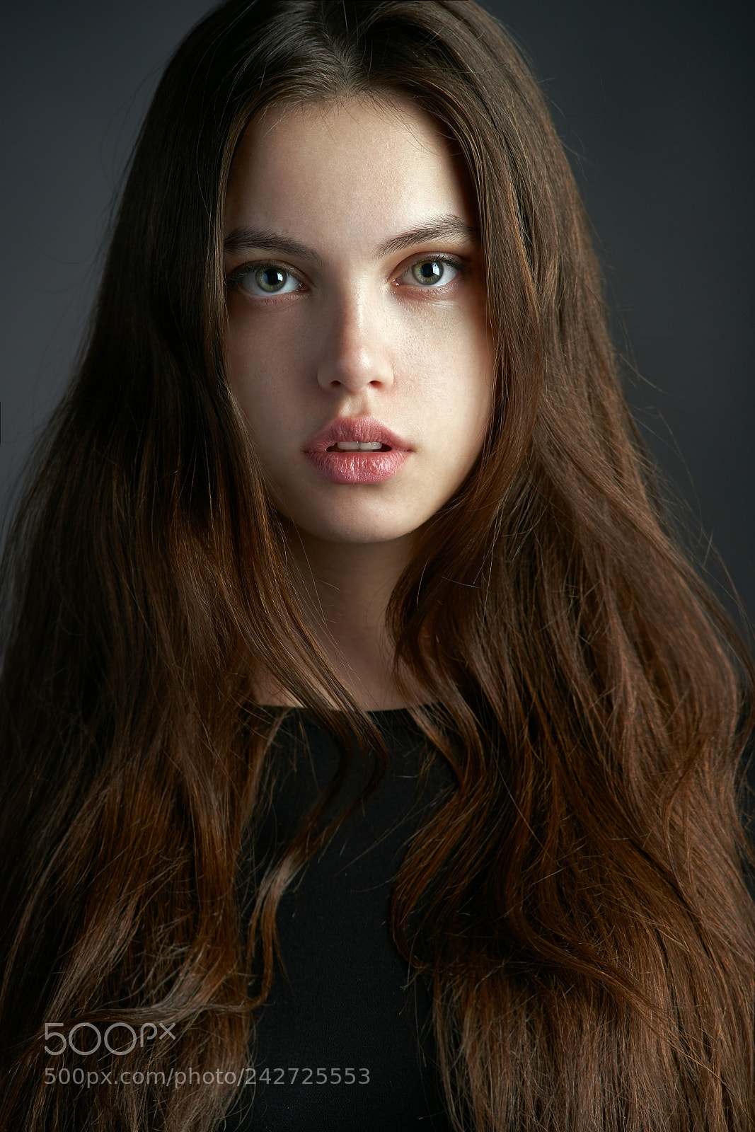 Sony Alpha a99 sample photo. ***** photography