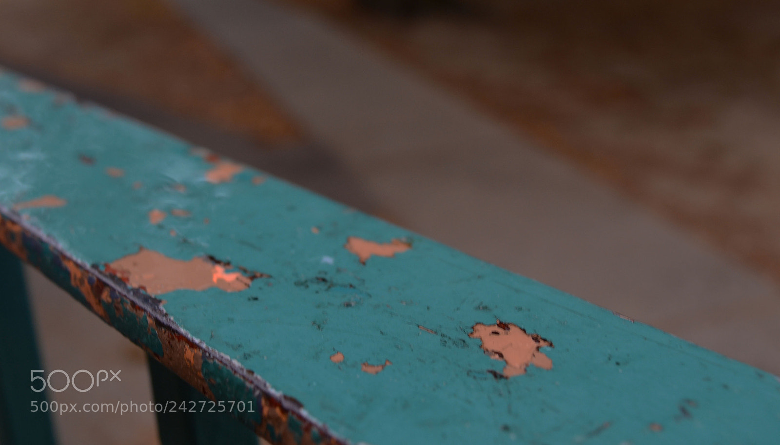 Nikon D3100 sample photo. Texture photography
