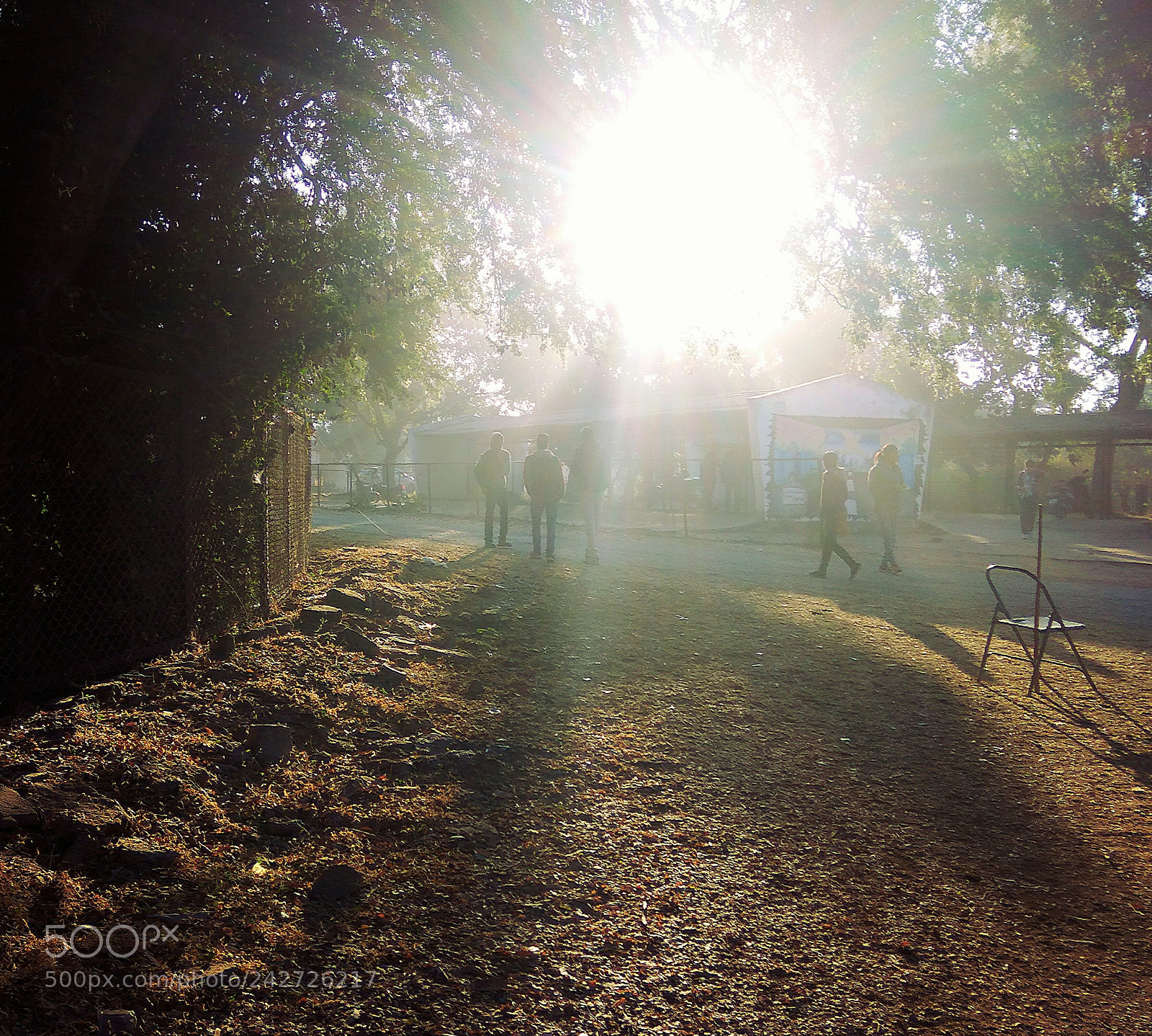 Xiaomi Redmi Note3 sample photo. Img_20180116_104921.jpg photography
