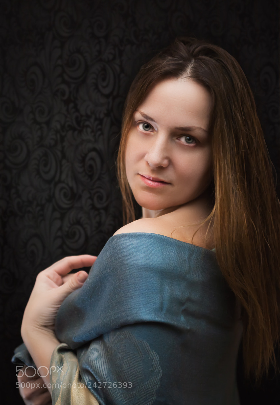 Canon EOS 5D sample photo. Img photography