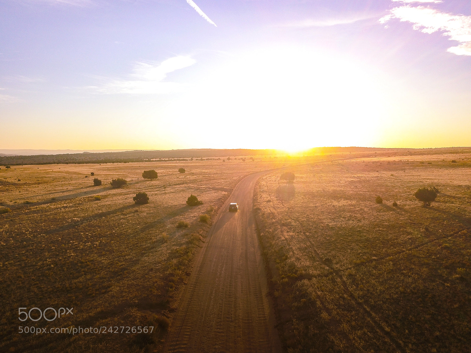 DJI FC220 sample photo. Dcim\102media\dji_0012.jpg photography