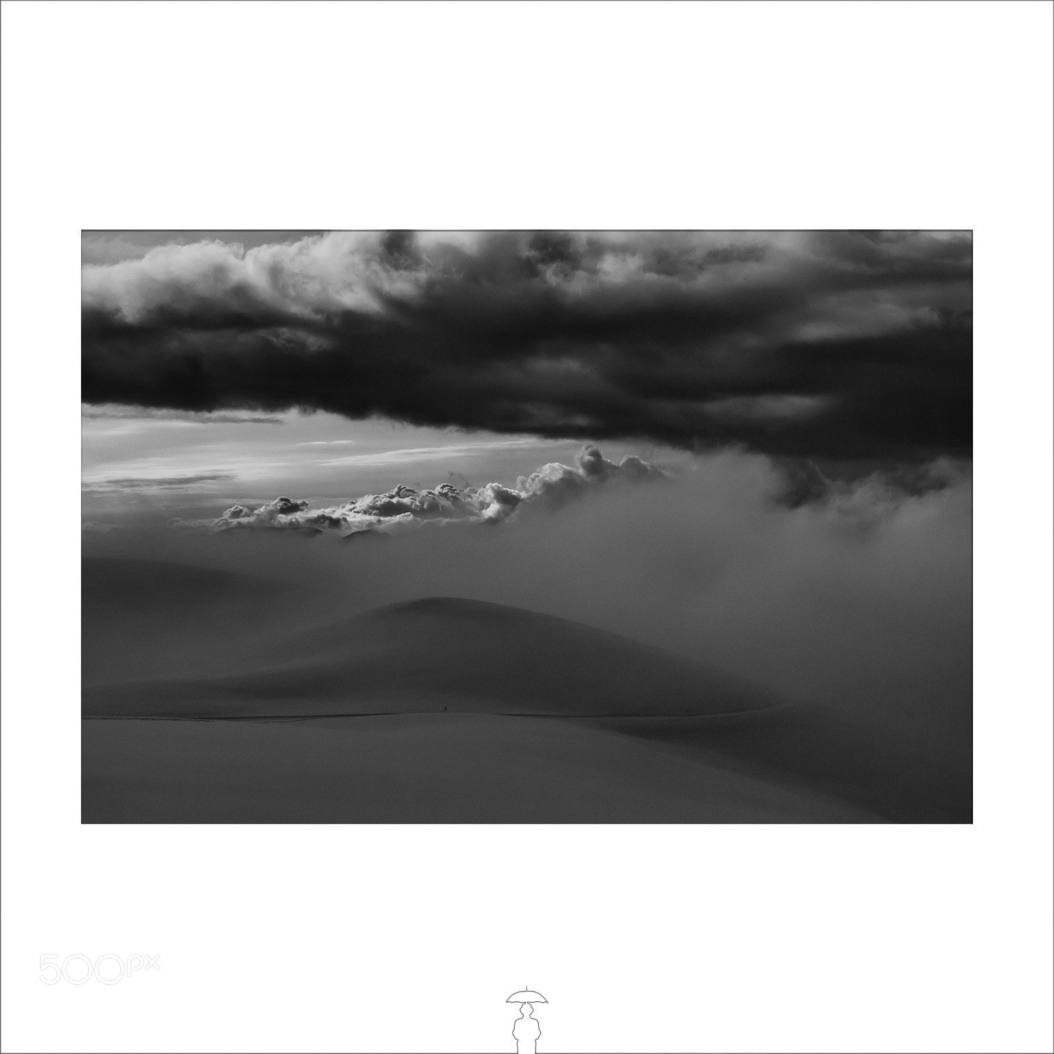 Sony Alpha DSLR-A100 sample photo. Ansel_6662 photography