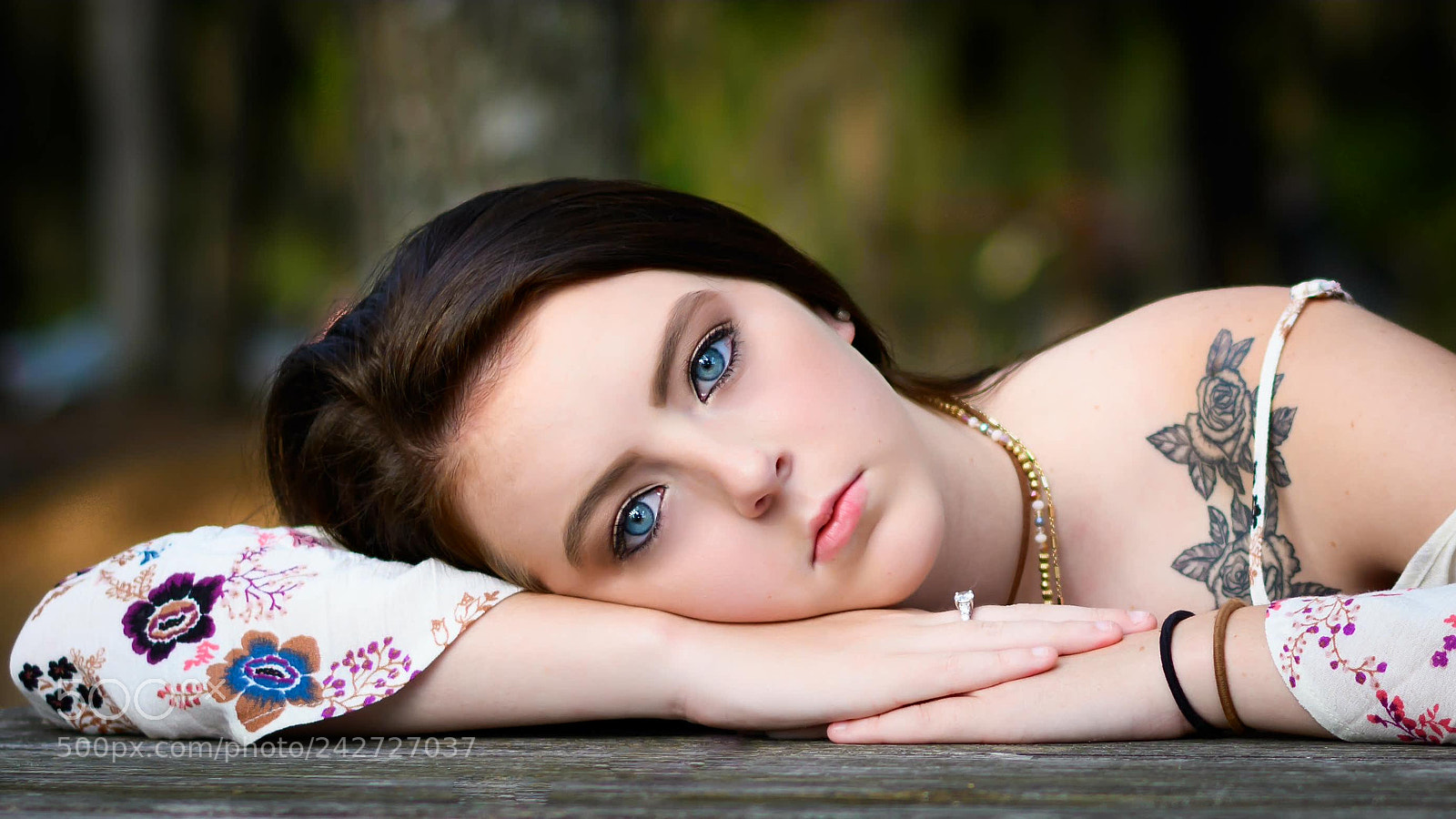 Nikon D500 sample photo. Mahaley photography