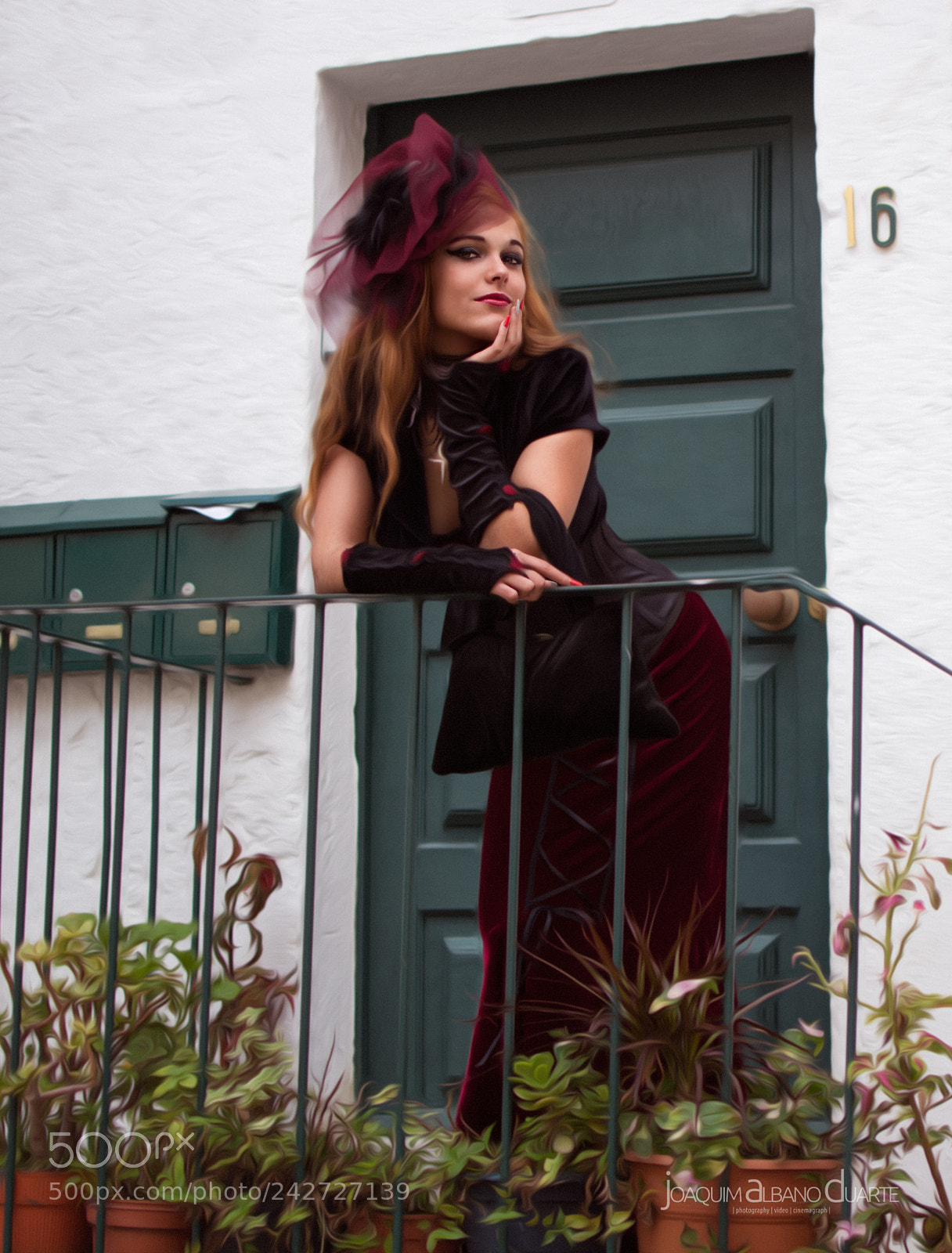 Nikon D7100 sample photo. Beautiful lisbon ii photography