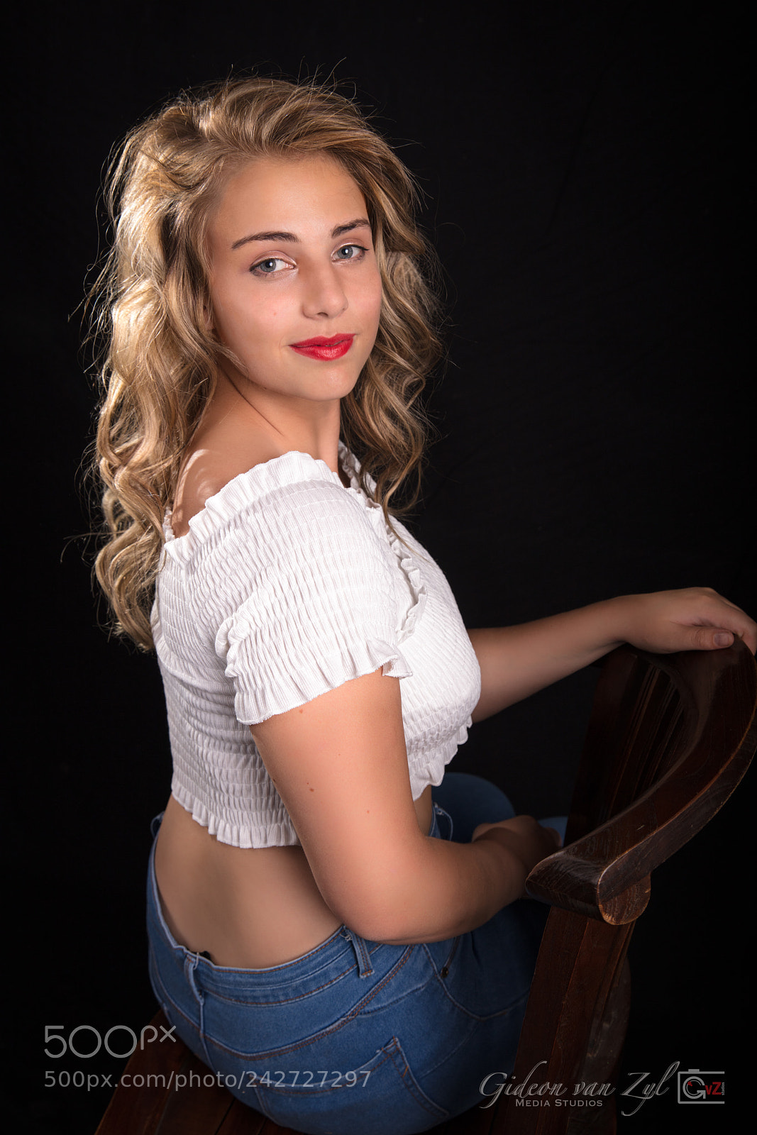 Canon EOS 5DS sample photo. Larisca photography