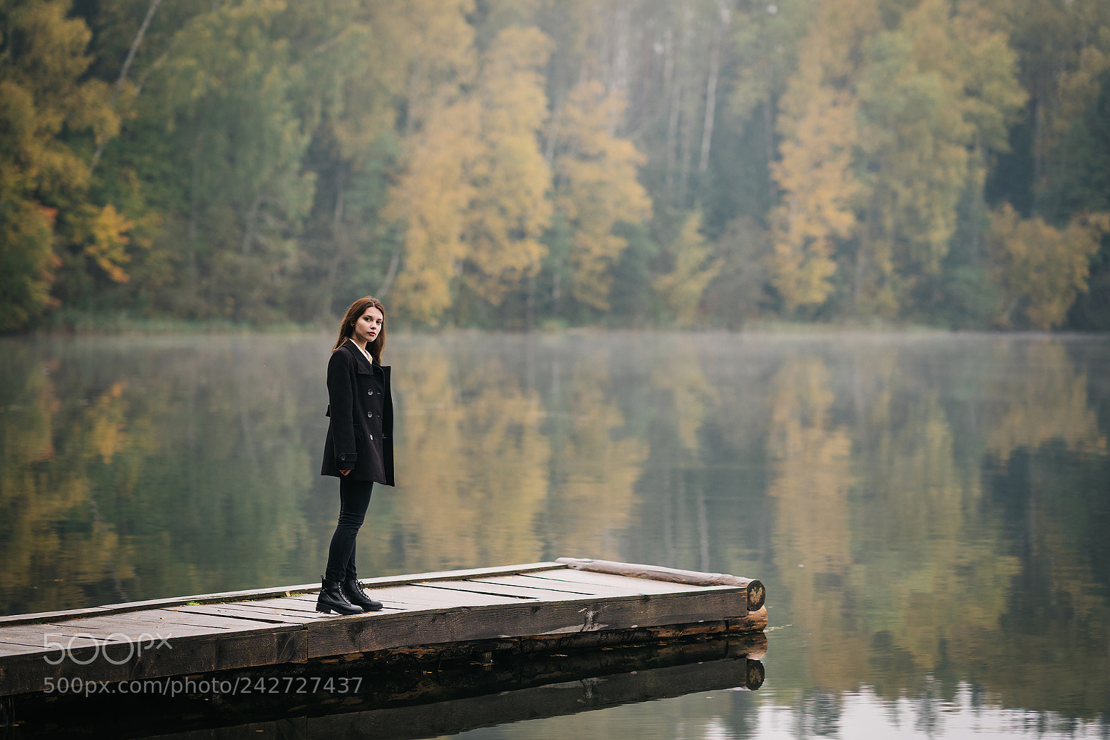 Sony a7 II sample photo. Liz photography