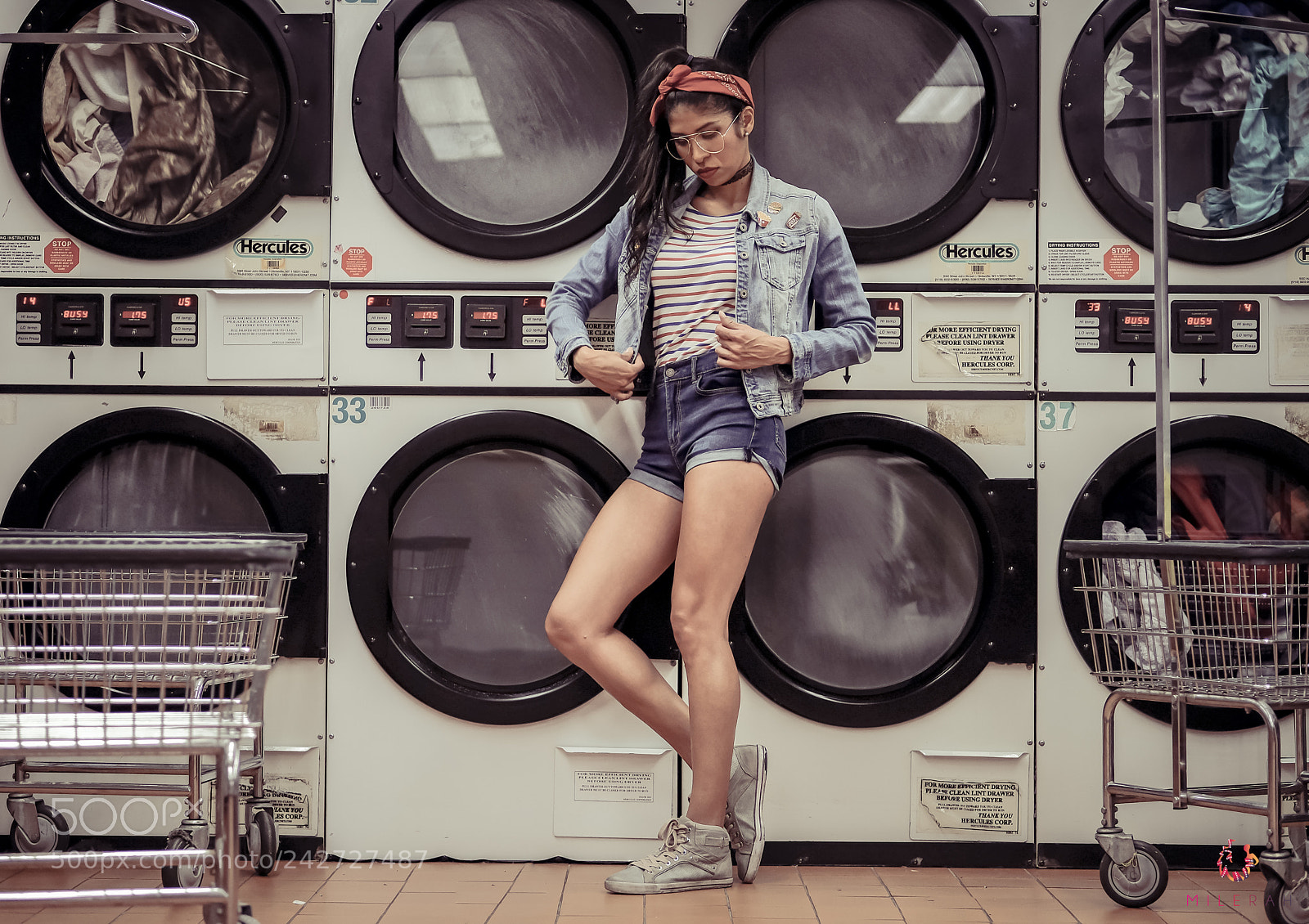 Fujifilm X-T2 sample photo. Laura bolivar photography