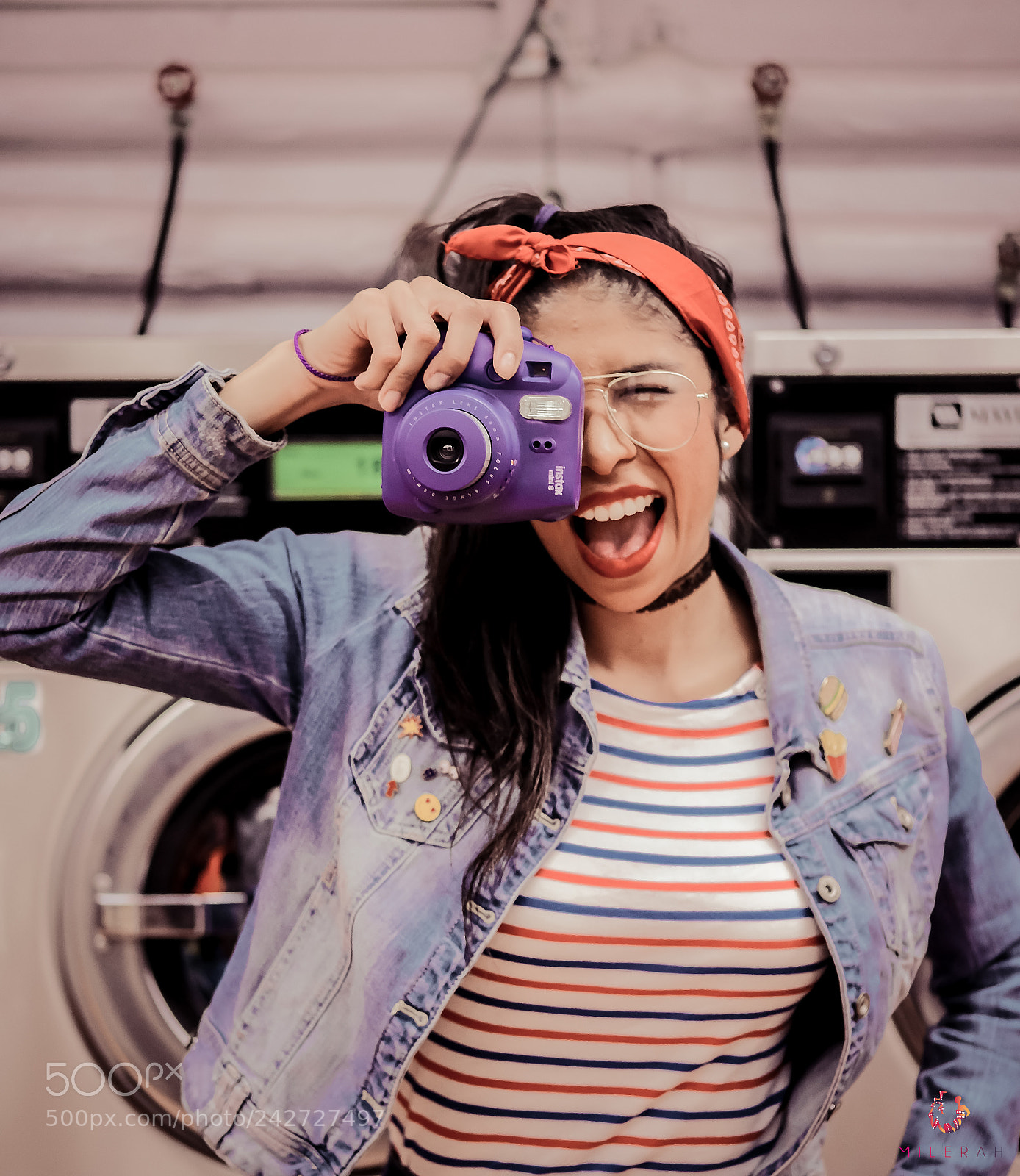Fujifilm X-T2 sample photo. Laura bolivar photography