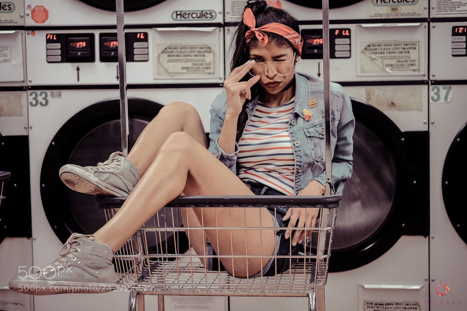 Fujifilm X-T2 sample photo. Laura bolivar photography