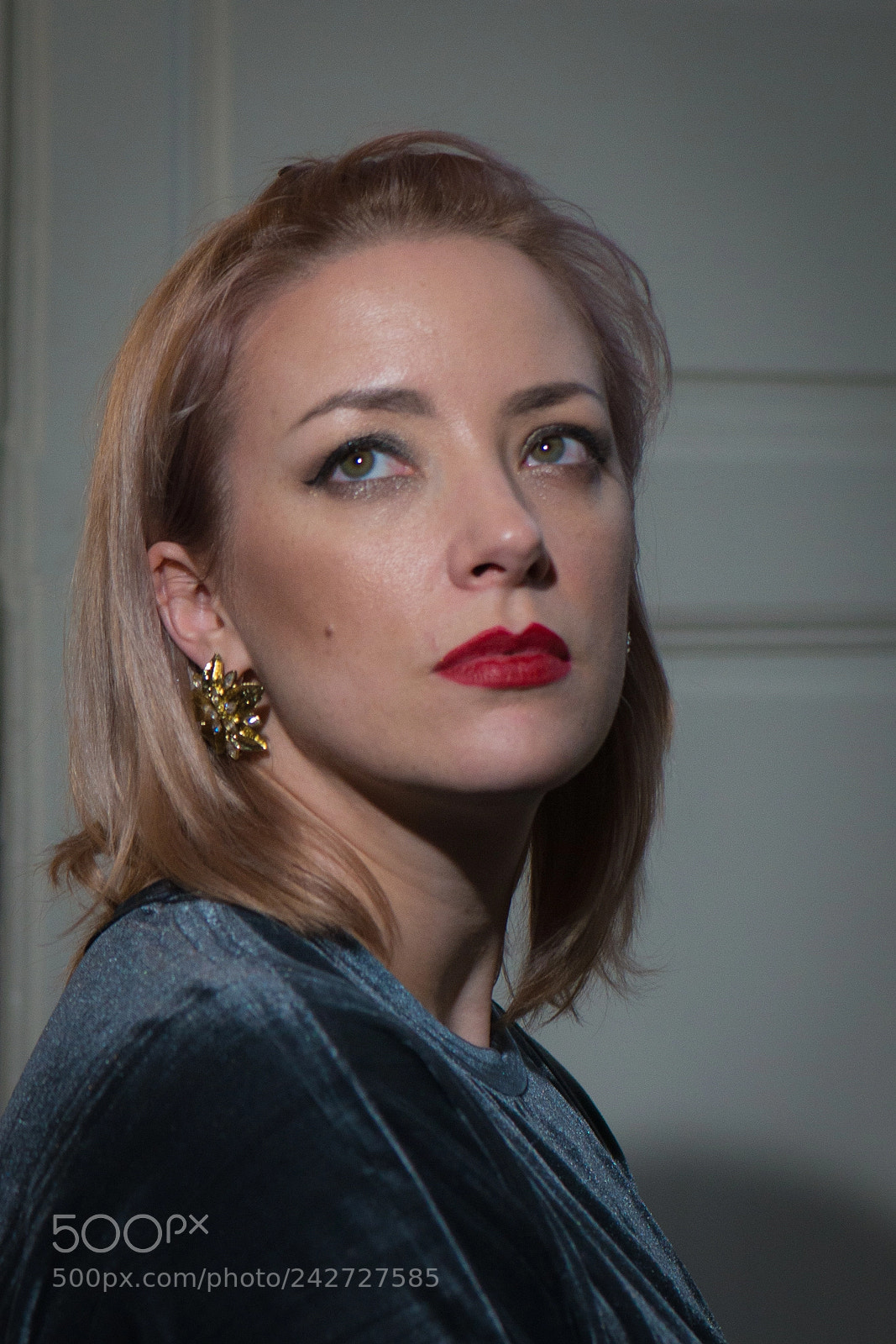 Nikon D800 sample photo. Sabine photography