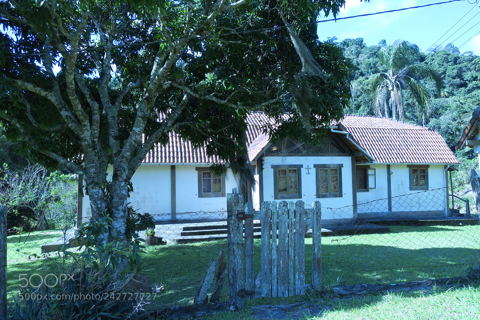Canon PowerShot G9 X sample photo. Miguel pereira - rj photography