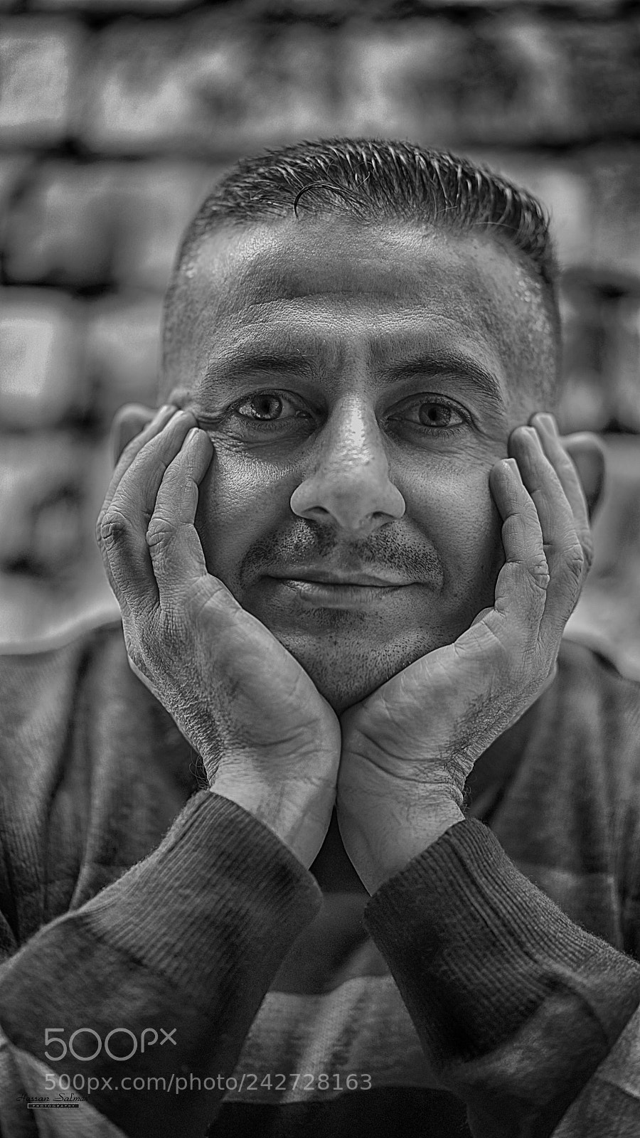 Sony a7 II sample photo. Kinsman photography