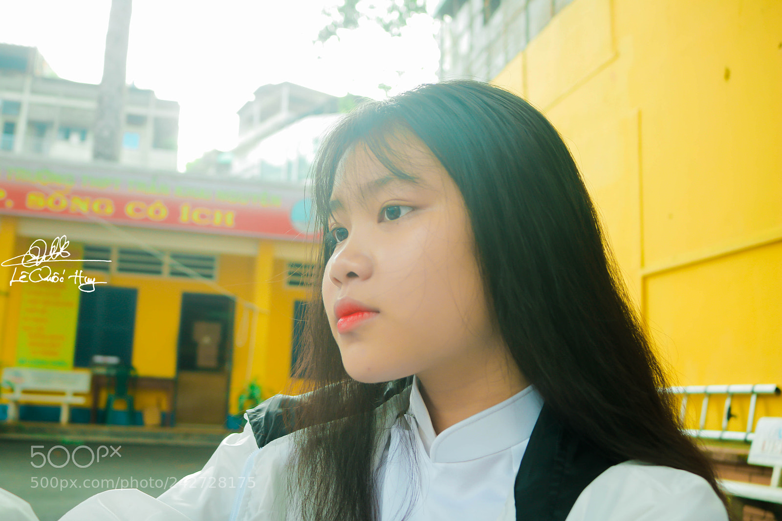 Canon EOS 750D (EOS Rebel T6i / EOS Kiss X8i) sample photo. You are my sunshine photography