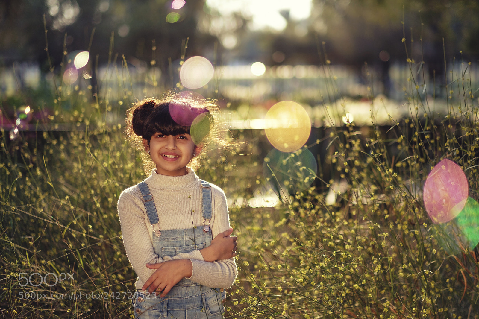 Fujifilm X-T2 sample photo. Kids photography