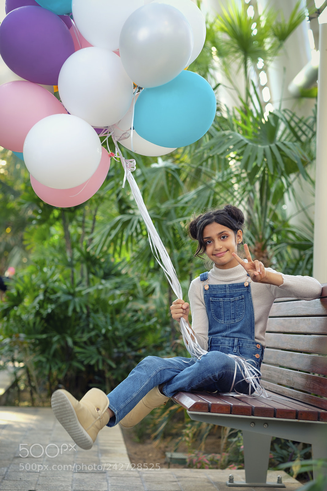Fujifilm X-T2 sample photo. Kids photography