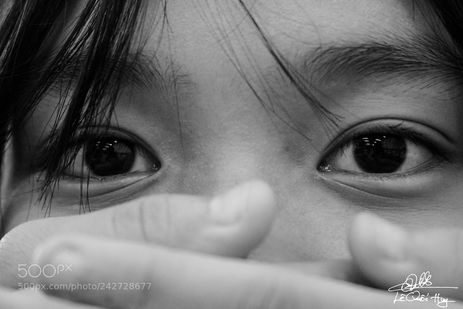 Canon EOS 750D (EOS Rebel T6i / EOS Kiss X8i) sample photo. Help me ! photography