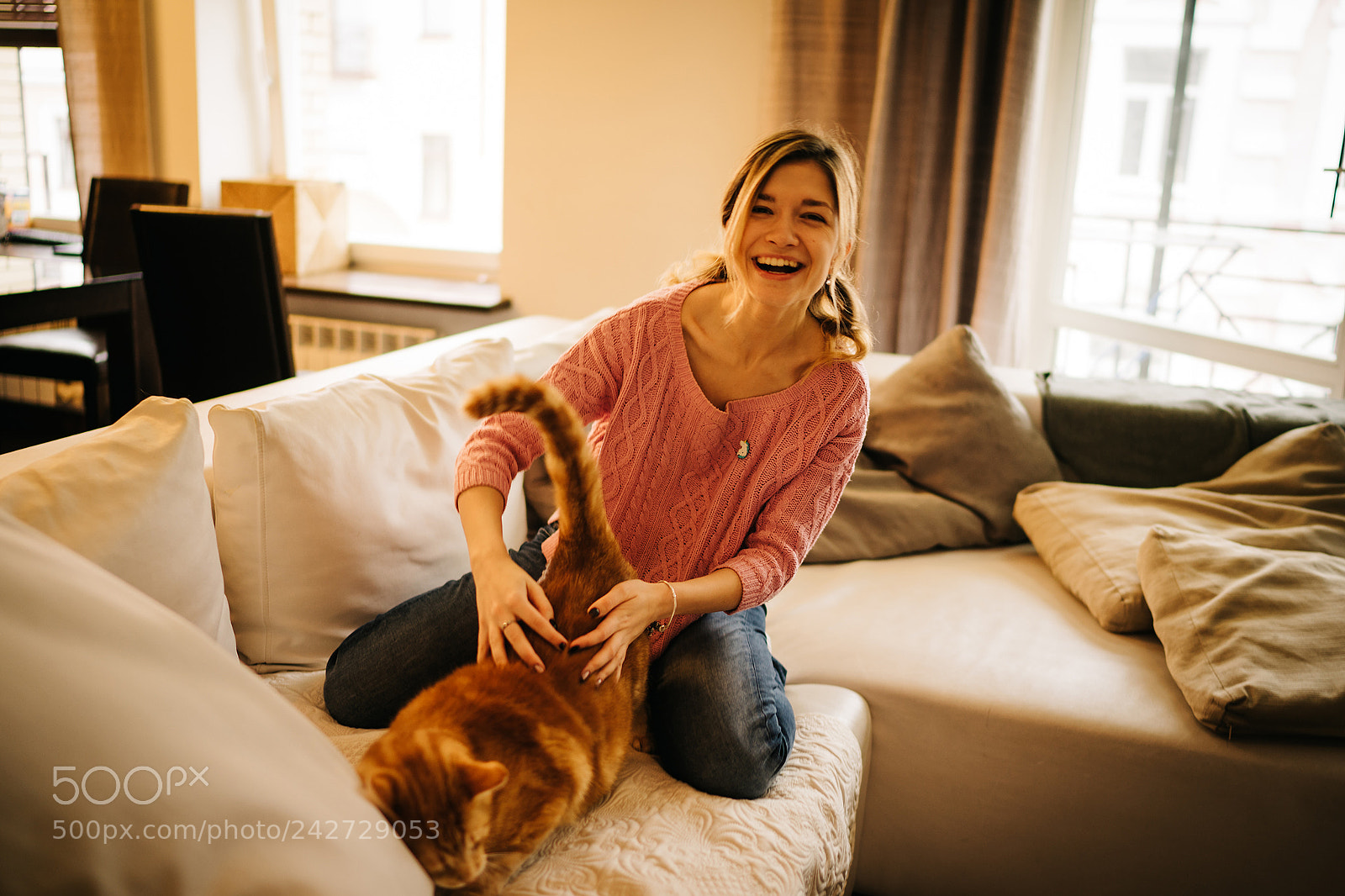 Sony a7 II sample photo. Anna photography