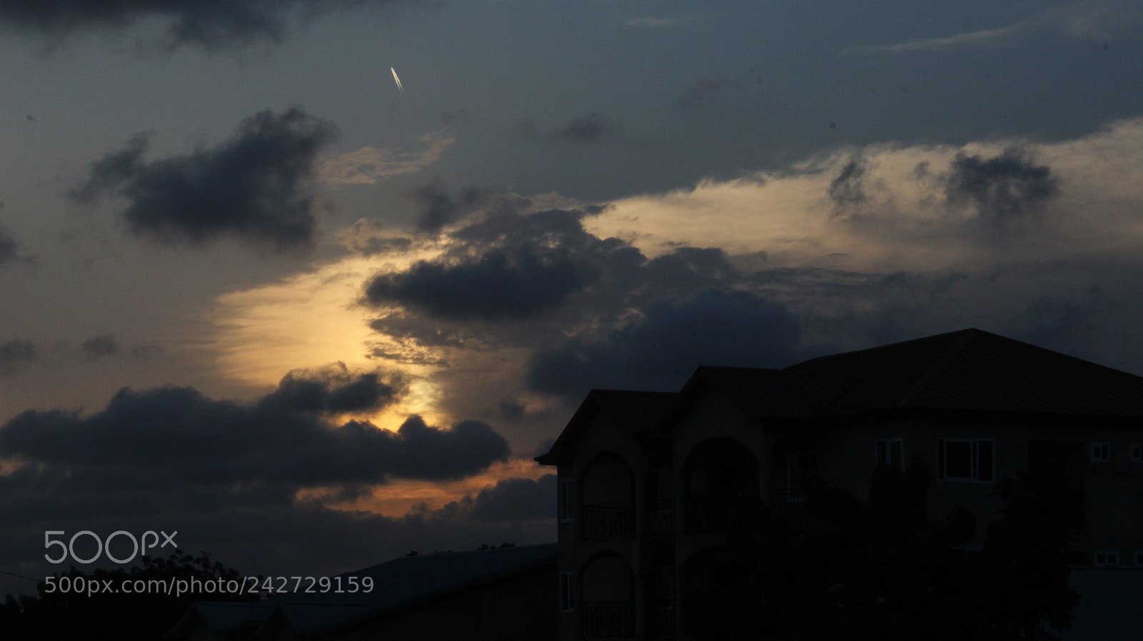 Canon EF-S 18-55mm F3.5-5.6 III sample photo. Untitled photography