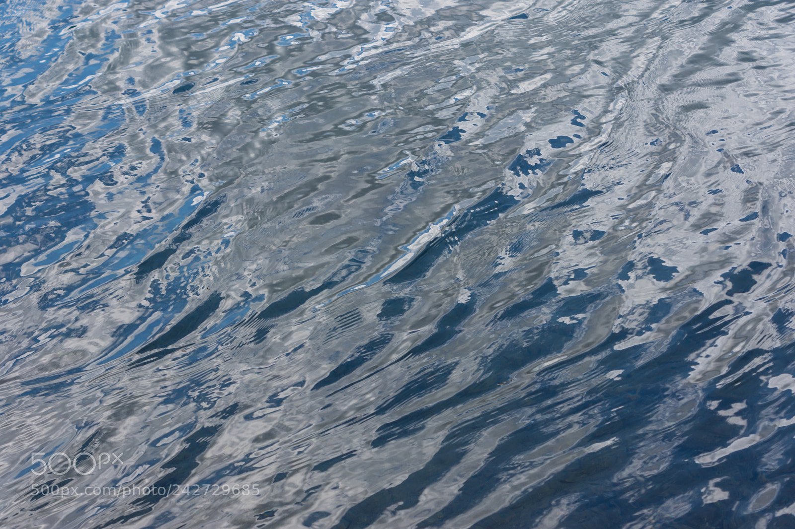 Nikon D7200 sample photo. Plitvice lakes national park photography