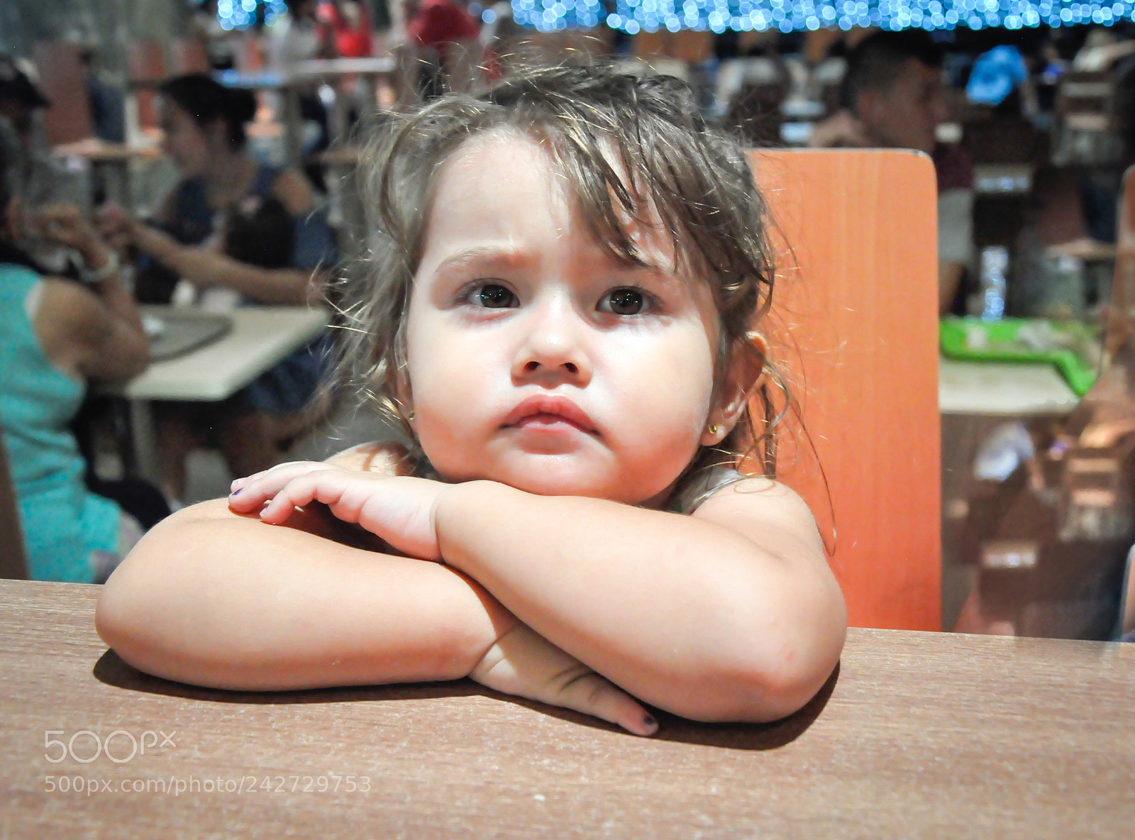 Nikon D90 sample photo. Dulce maria photography