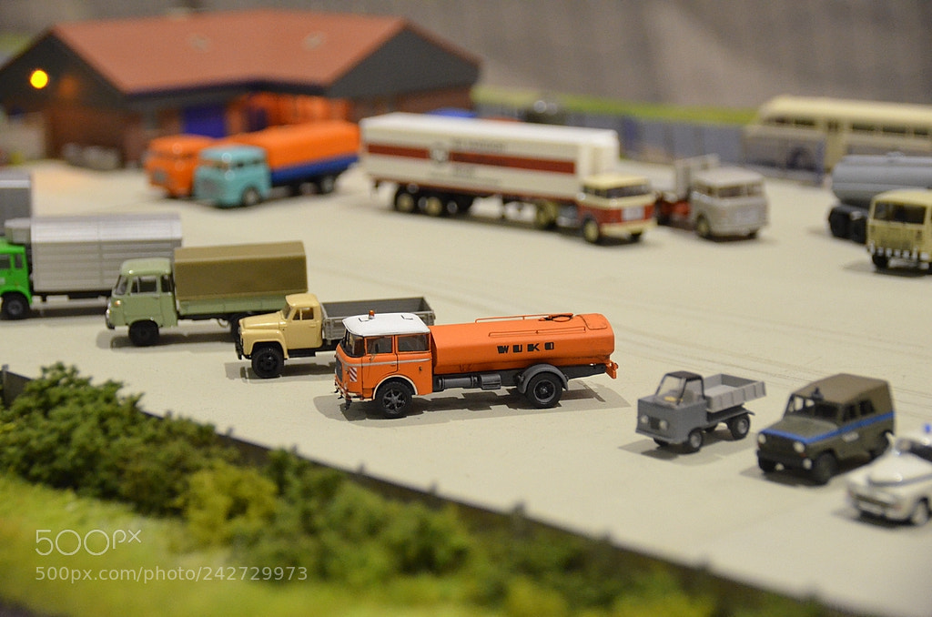 Nikon D5100 sample photo. *** photography