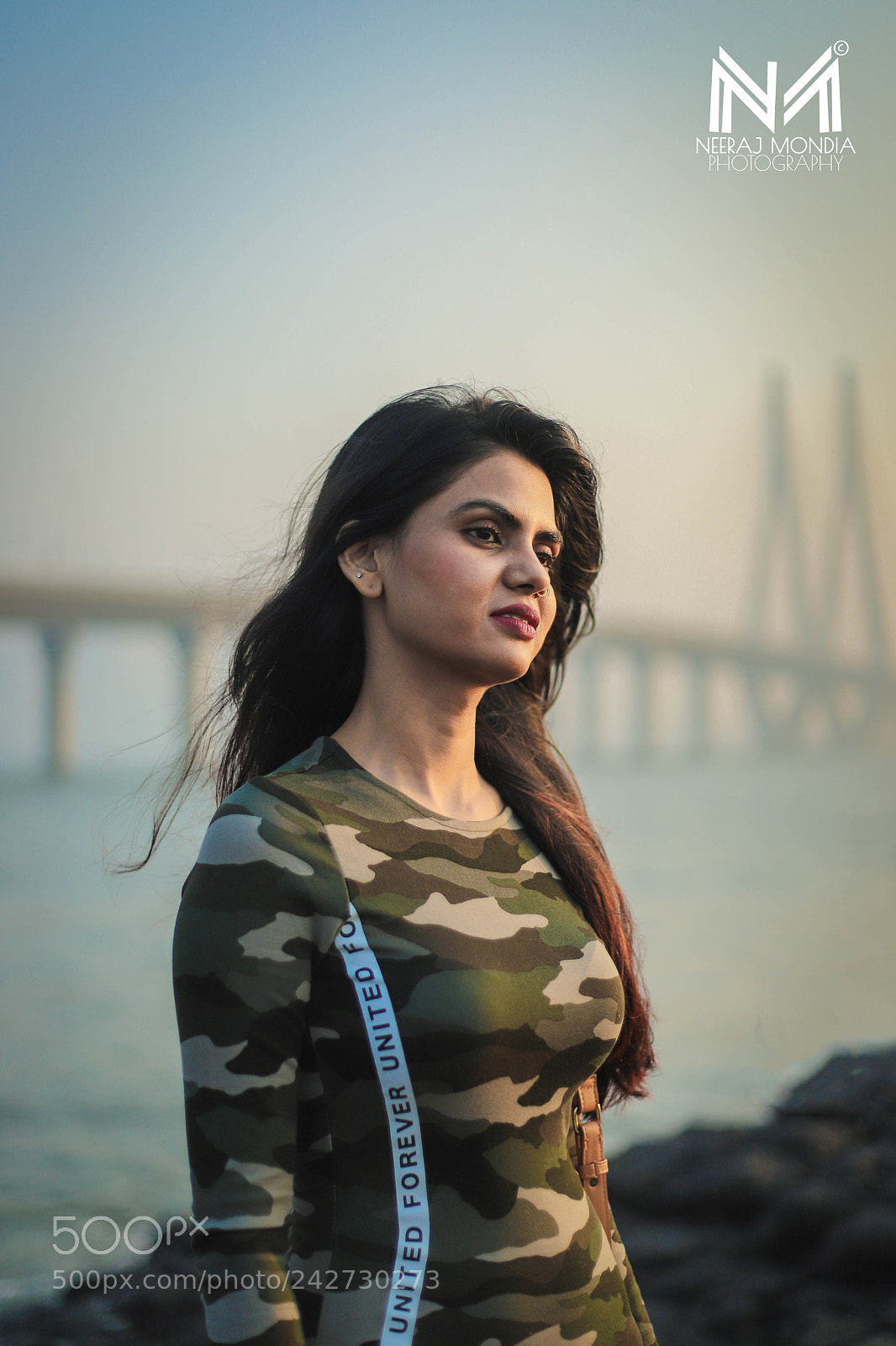 Canon EOS 6D Mark II sample photo. Sealink photography