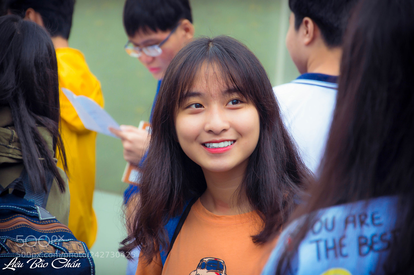 Nikon D7100 sample photo. I love you photography