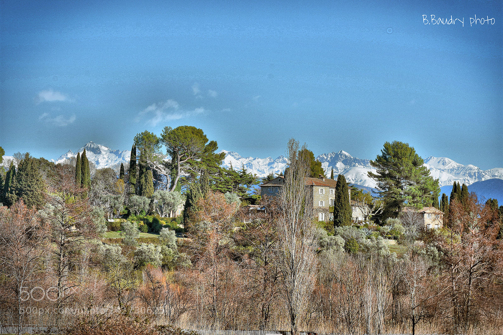 Nikon D7200 sample photo. Untitled photography