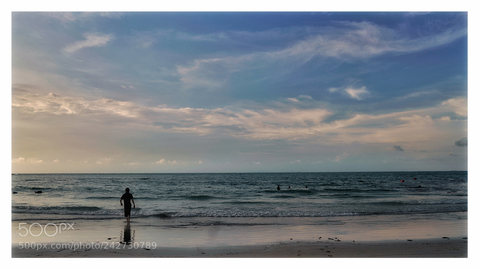 Sony a7R III sample photo. Untitled photography