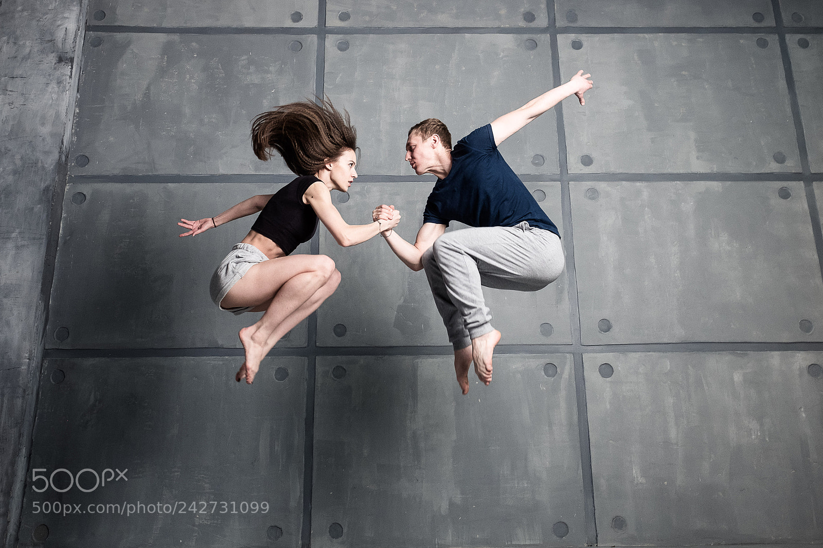 Fujifilm X-T2 sample photo. Jumping photography