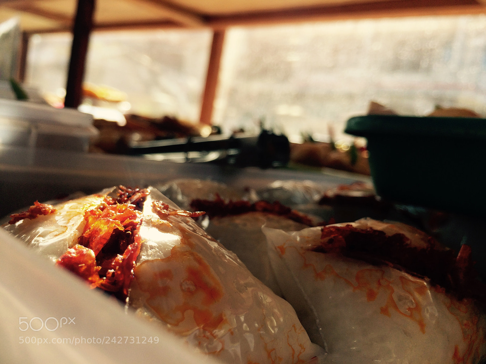 Apple iPhone 5s sample photo. Traditional food photography